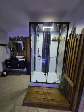 Little Loft